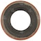 Four Seasons Sealing Washer, 24356 24356 - alternate 2